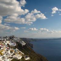 Blue Dolphins Apartments & Suites
