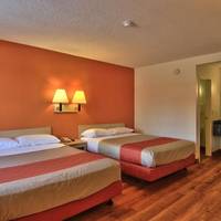 Motel 6 Sacramento West