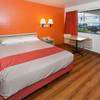 Motel 6 Los Angeles - Rosemead