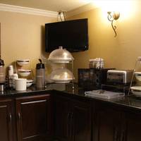 Horizon Inn San Antonio