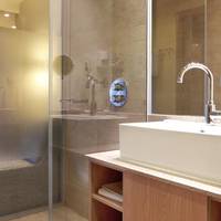 Sport Hotel & Spa