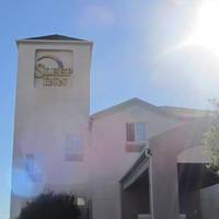 Sleep Inn El Paso