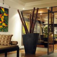 Boutique Hotel Jade