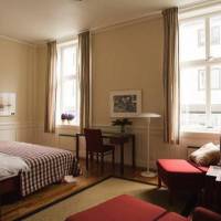 Clarion Collection Hotel Atlantic