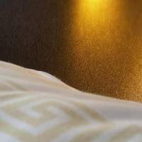 Best Western Chesterfield