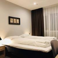 Best Western Narvik Hotell