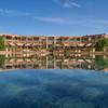 Mandarin Oriental