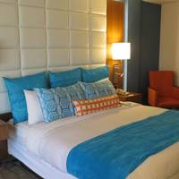 Radisson Hotel & Suites Austin Downtown