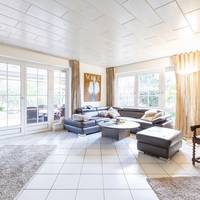 Deutsche Messe Zimmer - Private Apartments Hannover Exhibition Center (room agency)