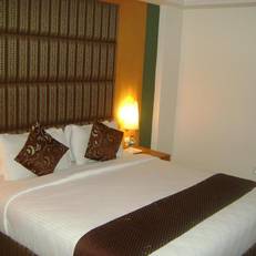 The Classik Fort Hotel