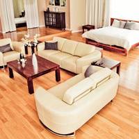Loft Hotel