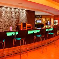 Protea Hotel Wanderers