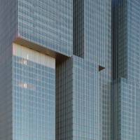 nhow Rotterdam