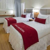 Strathcona Hotel