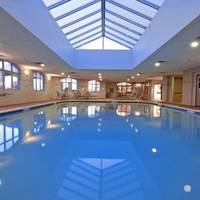 Shilo Inn Suites Hotel - Killeen