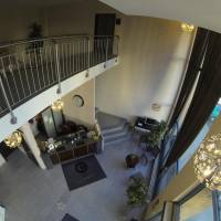 Best Western Hotel Hannover City Superior