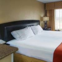 La Quinta Inn & Suites Albuquerque Midtown