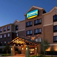 Staybridge Suites Austin NW