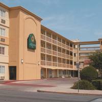 Sheraton Austin at the Capitol