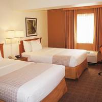 La Quinta Inn Austin Oltorf
