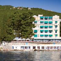 Smart Selection Hotel Belvedere
