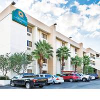 La Quinta Inns & Suites Austin North