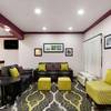 La Quinta Inn & Suites Tulare