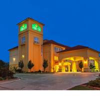 La Quinta Inn & Suites Sulphur Springs