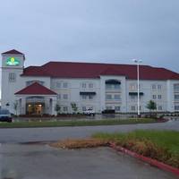 La Quinta Inn & Suites Stephenville