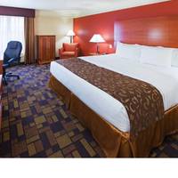 La Quinta Inn & Suites Seguin