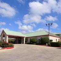 La Quinta Inn & Suites San Antonio Fiesta
