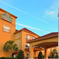 La Quinta Inn & Suites Prattville
