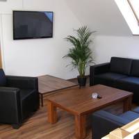 Hotel Alt Vinnhorst