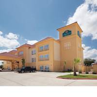 La Quinta Inn & Suites Port Lavaca