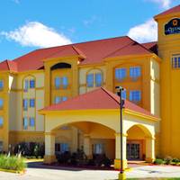 La Quinta Inn & Suites Paris