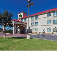 La Quinta Inn & Suites Midland North