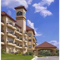 La Quinta Inn & Suites Marble Falls