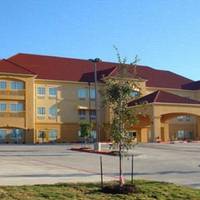 La Quinta Inn & Suites Kyle