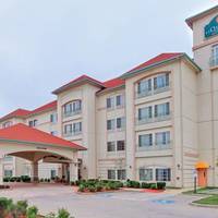 La Quinta Inn & Suites Gainesville