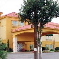 La Quinta Inn & Suites Fredericksburg