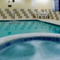 La Quinta Inn & Suites DeSoto