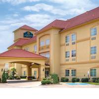 La Quinta Inn & Suites Cleburne