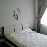 FEO Apartments & Messezimmer Hannover City - room agency