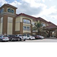 La Quinta Inn & Suites Bay City
