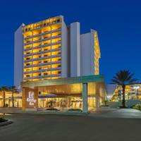Holiday Inn Orlando - Downtown Disney Area