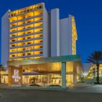 Holiday Inn Orlando - Downtown Disney Area