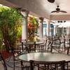 Residence Inn Lake Buena Vista