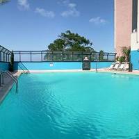 La Quinta Inn & Suites LAX