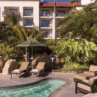 Hyatt Regency Huntington Beach Resort & Spa