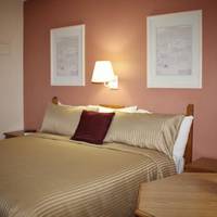 Hospitality Suite Resort